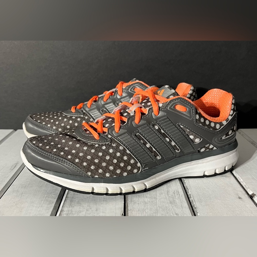 size 10 in european size